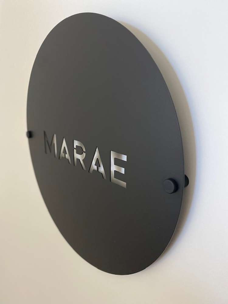 10b Beach Road Waihi Beach_22