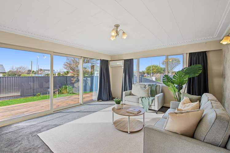 125 West Street Hawthorndale_12
