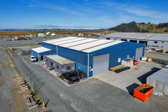 29 Logyard Road Port Whangarei_1