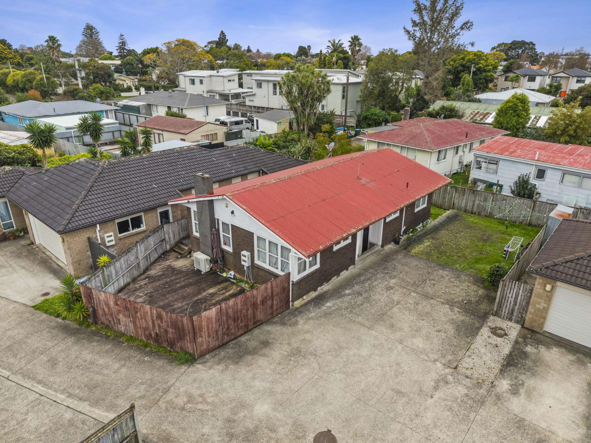 110B Canal Road Avondale_0