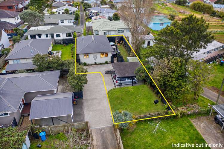 181a Mount Wellington Highway Mount Wellington_12