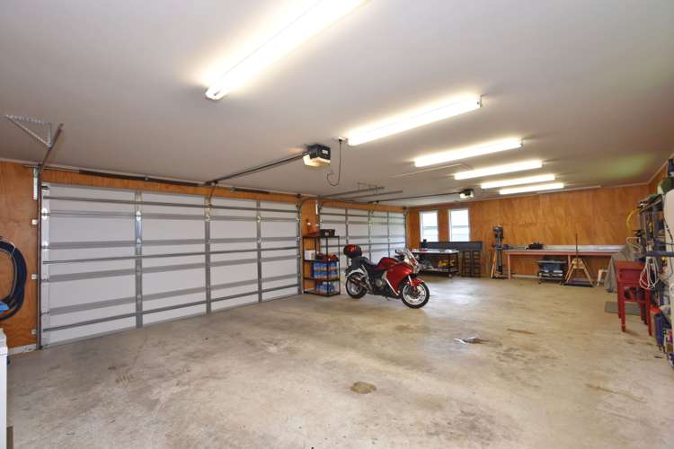 47 Matua Grove Otatara_15