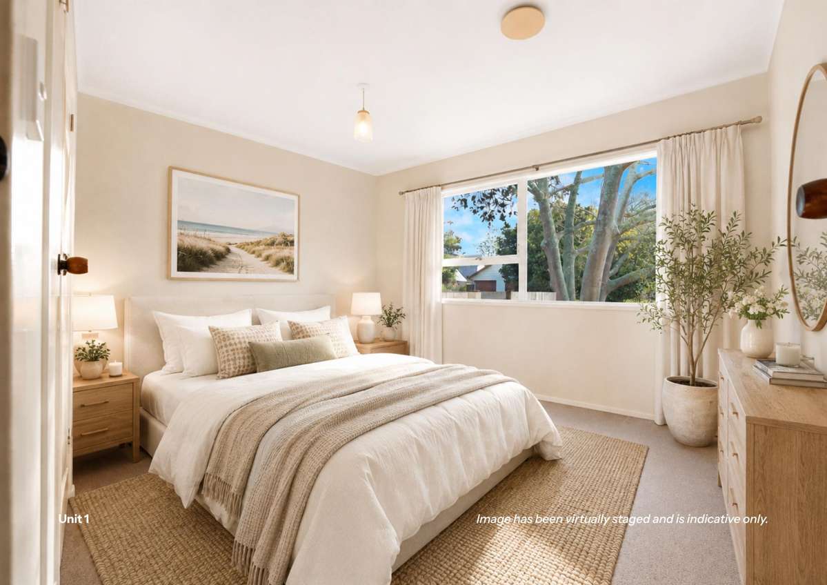 1/11 Sharivari Place_4