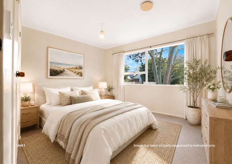 1/11 Sharivari Place Conifer Grove_8