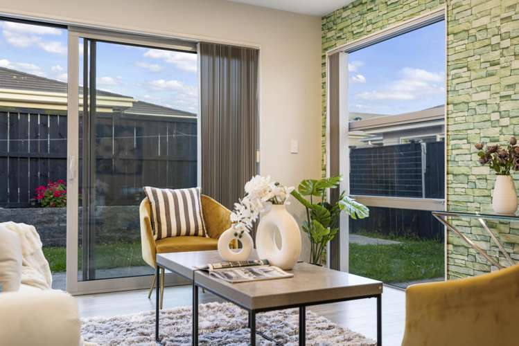 3 Aero Place Takanini_5