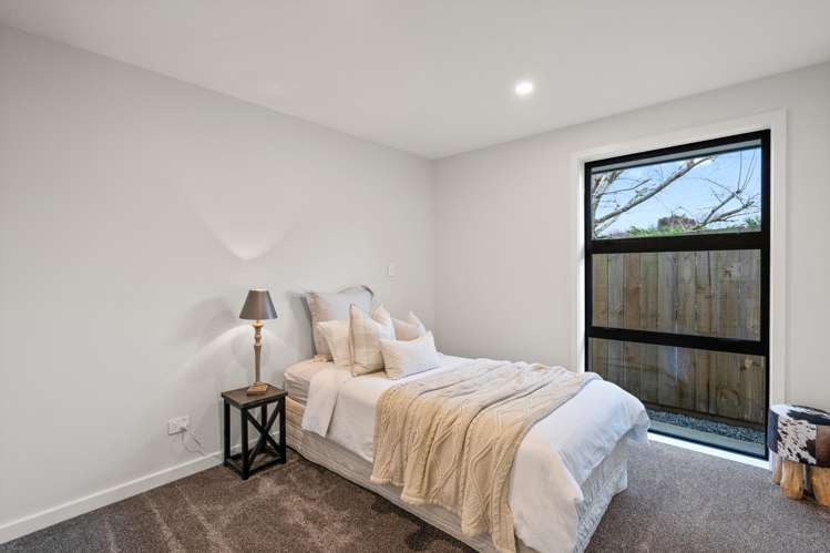 133 O'Hara Street Appleby_15