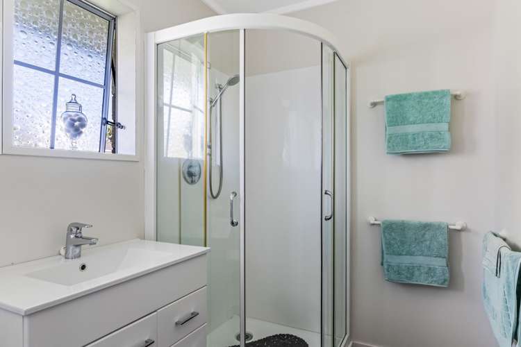 3B Gardner Place Inner Kaiti_20