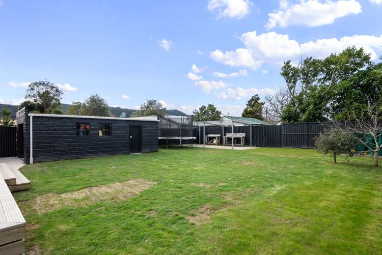 28 Routley Crescent Elderslea_20