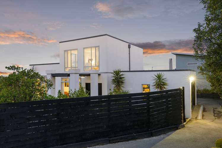 11 Godley Drive Scarborough_21