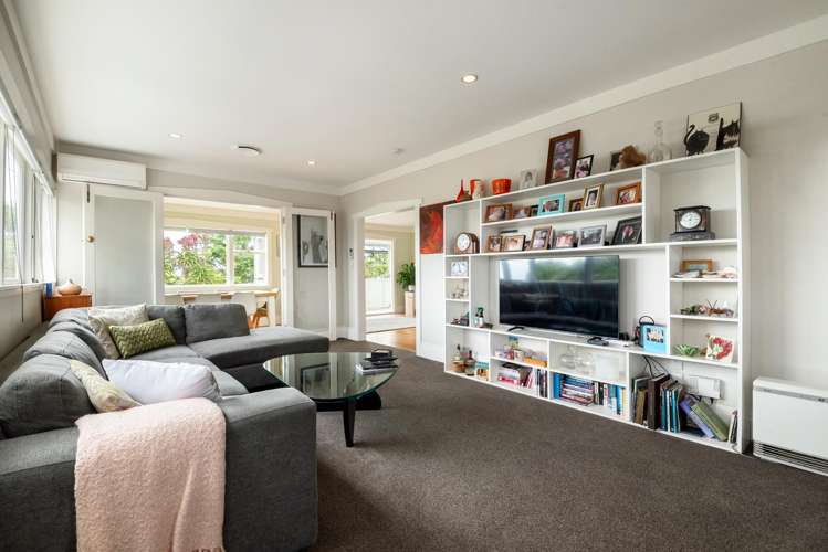 13 Rangatira Road Birkdale_9