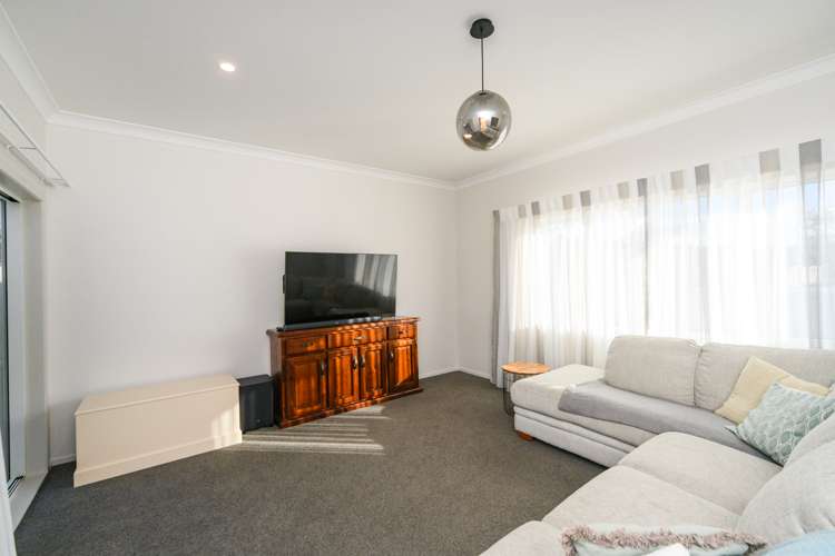 31 Monarch Drive Ashhurst_14