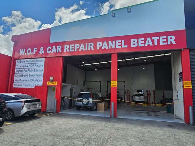 Address withheld Hamilton Central_1