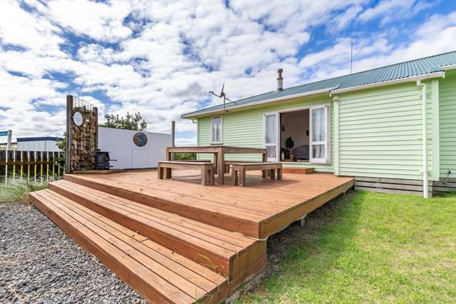 12 Te Kiri Street Himatangi Beach_4