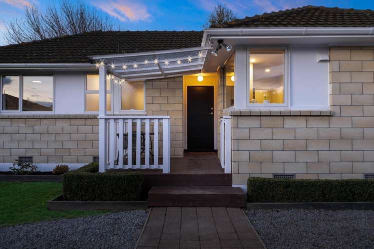 68b Highsted Road Bishopdale_1