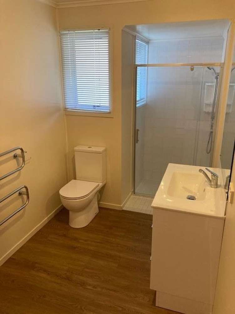 171 Cook Street Howick_8