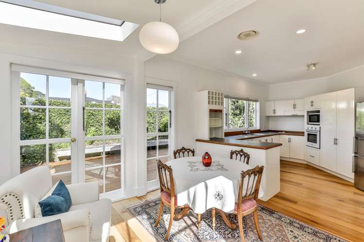 1/18 Bayswater Avenue Bayswater_3