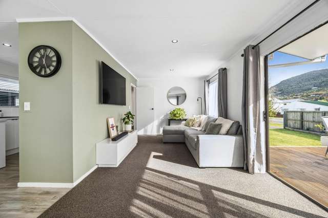 2 Tania Crescent Western Heights_3