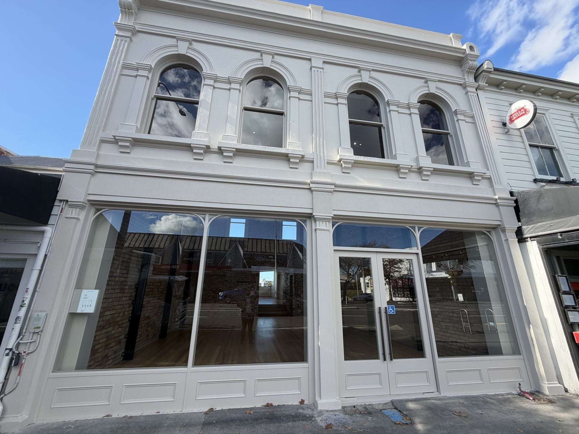 153 Ponsonby Road Ponsonby_0