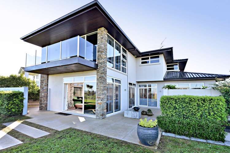 11 Milano Boulevard Karaka_24