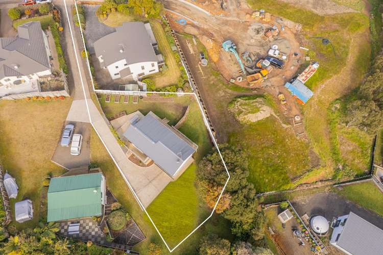 9 Christa Court Whitianga_42