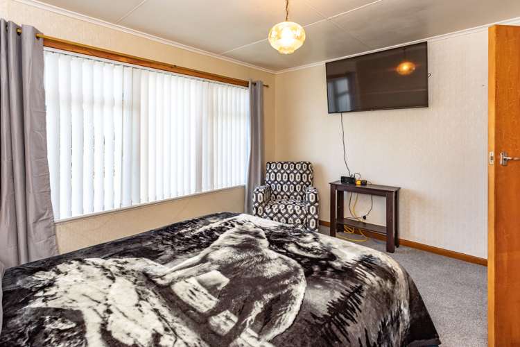 204 Parawai Road Thames_10