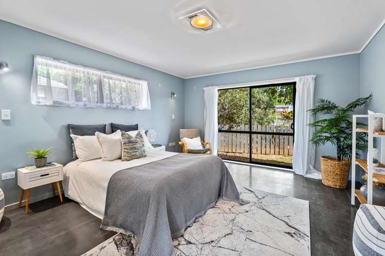 1/1A Kauika Road Avenues_9