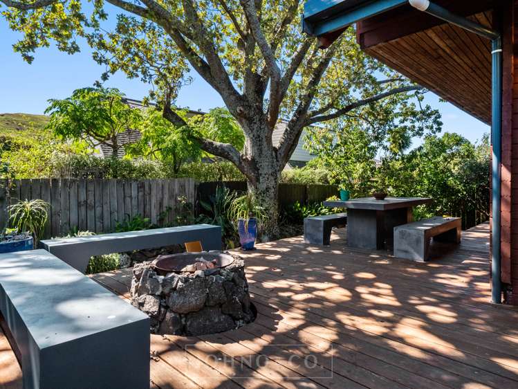 19a Lunn Avenue Mount Wellington_13