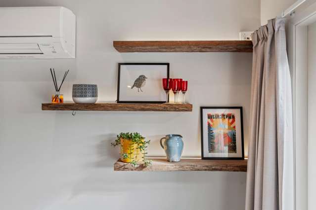 48 Ray Street Cromwell_4