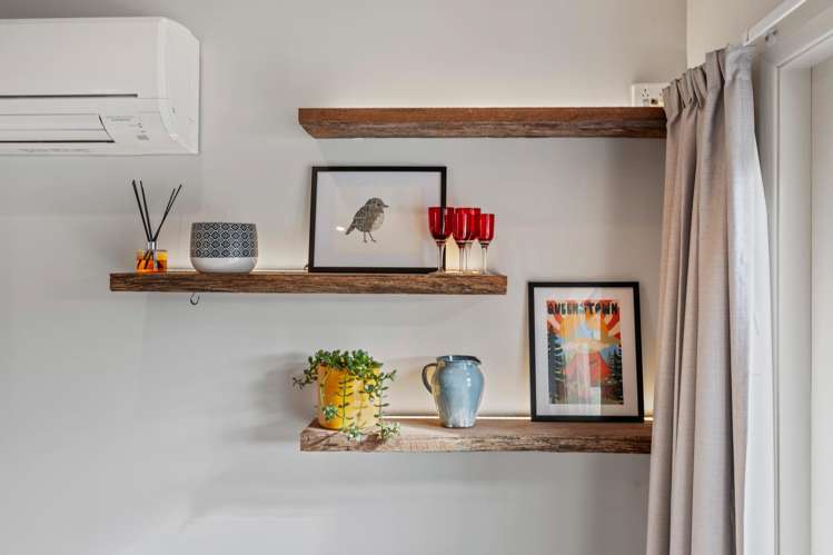 48 Ray Street Cromwell_4