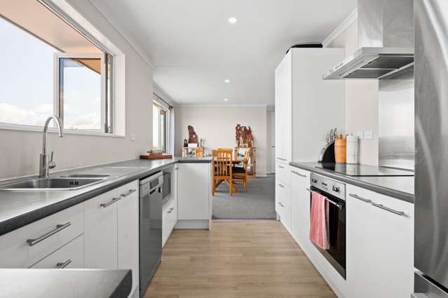 415 Waikokowai Road Huntly_2