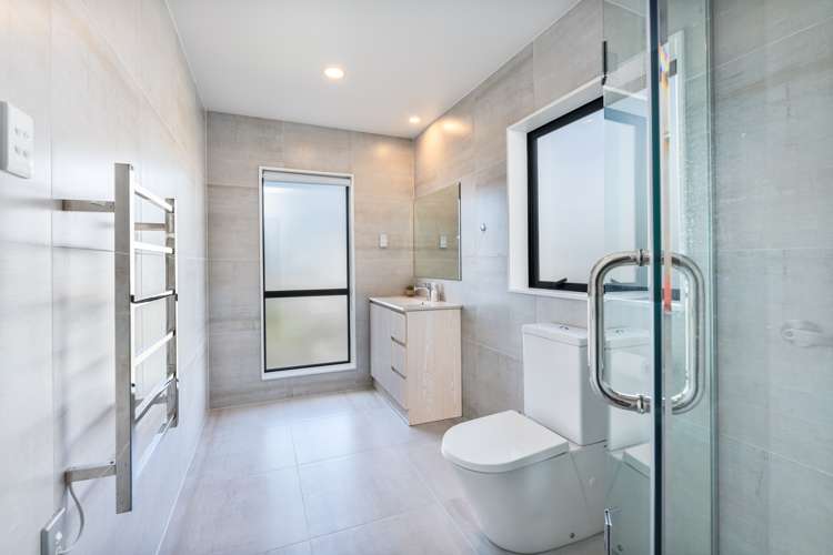 19 Pinefield Road Whenuapai_18