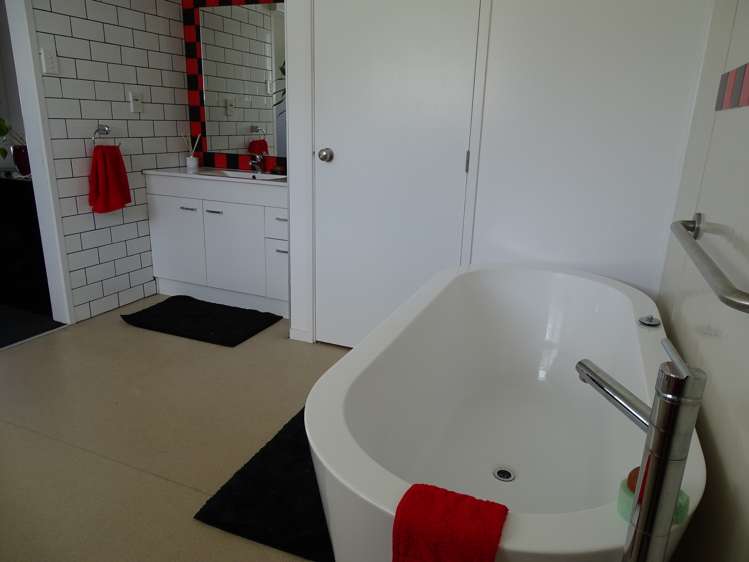 74 Aorangi Road Paeroa_6