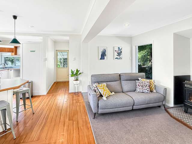 60 Hillcrest Road Whakatane_4