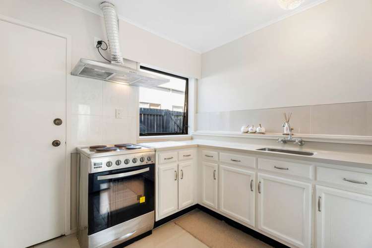 1/15 Cornwall Park Avenue Epsom_5
