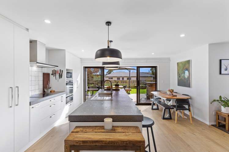 8 Gulati Lane_5