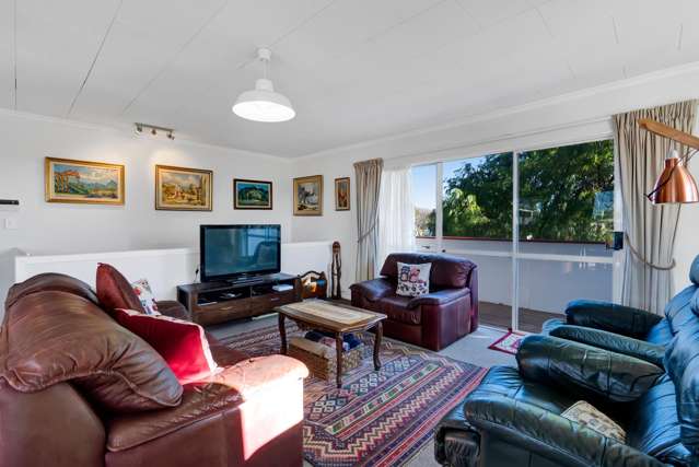 1 Te Rima Place Bell Block_3