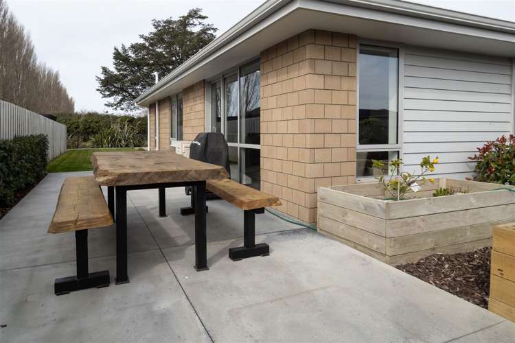 58 Braebrook Drive Netherby_14