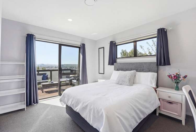 68 Parkdale Drive Aramoho_10