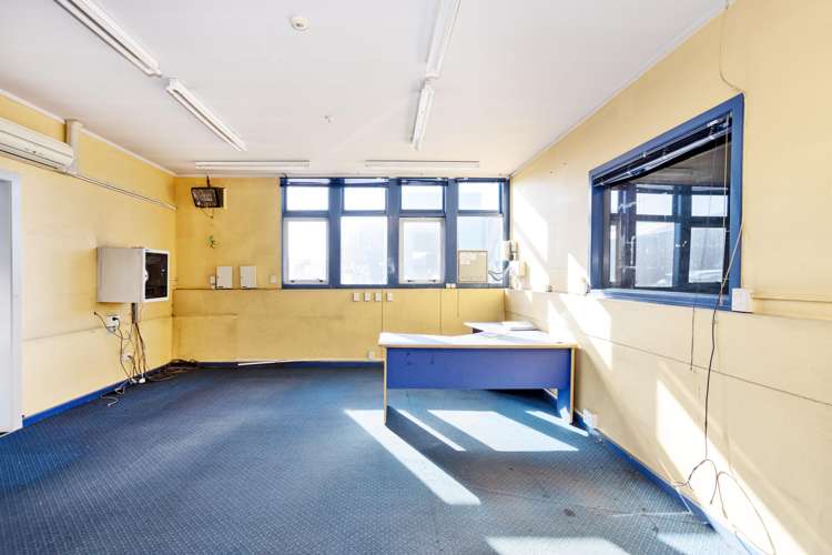 131 Liddel Street Invercargill_5