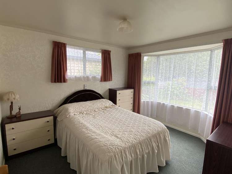 205C Maxwell Road 10706_4