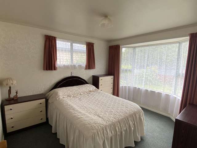 205C Maxwell Road 10706_4