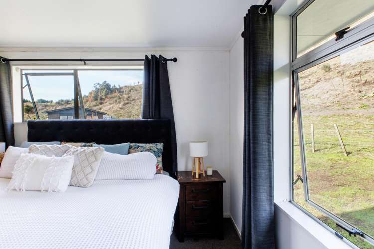 238 Valley Road Kawerau_7