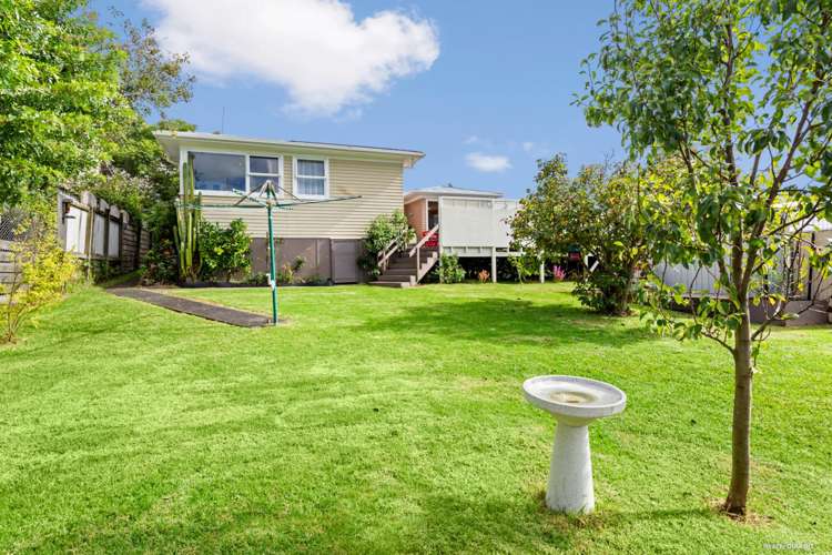 85 Lauderdale Road Birkdale_22