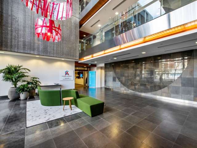 12-16 Nichols Lane Parnell_1