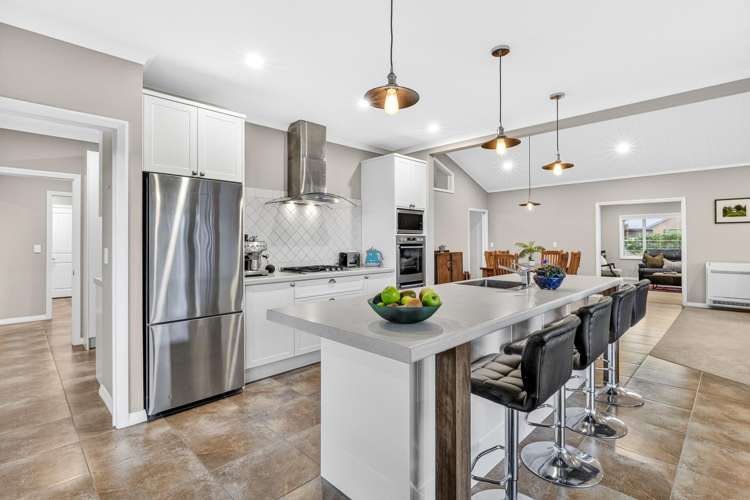 1/66 Swayne Road Cambridge_7