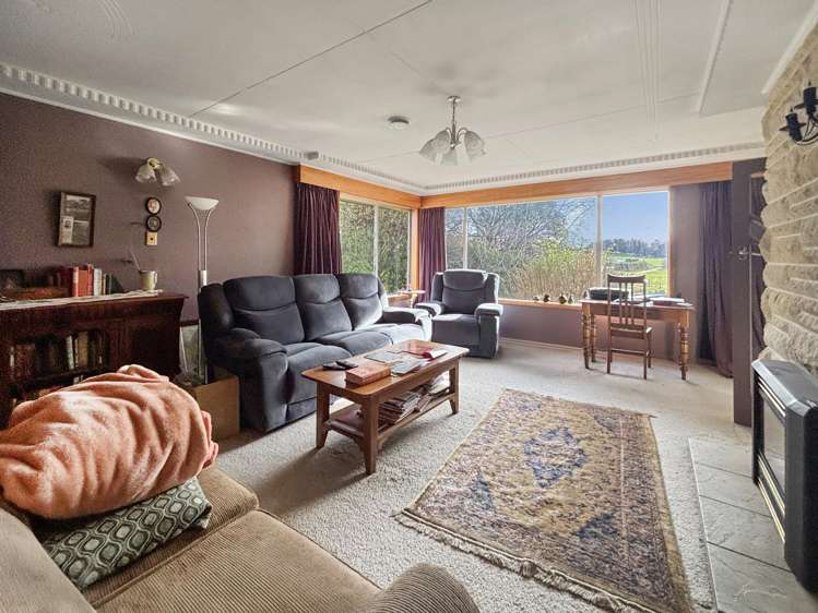 932 Fortification Road Enfield and Surrounds_5