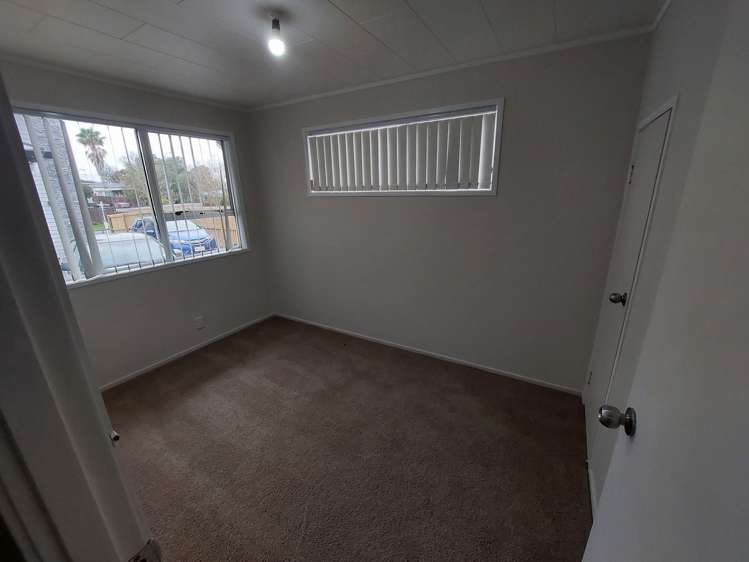 2/26 Ferndown Avenue Papatoetoe_12