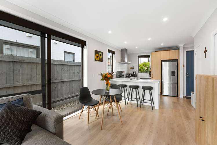 14 Propeller Avenue Whenuapai_5