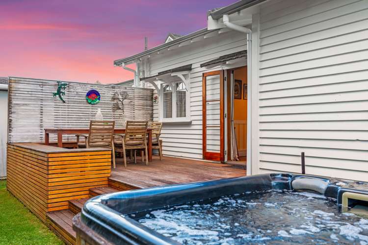 154 Edgecumbe Road Tauranga South_13