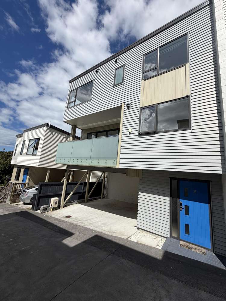 2/26 Long Bay Drive Torbay_34